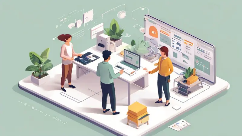 如何用kali扫描web漏洞