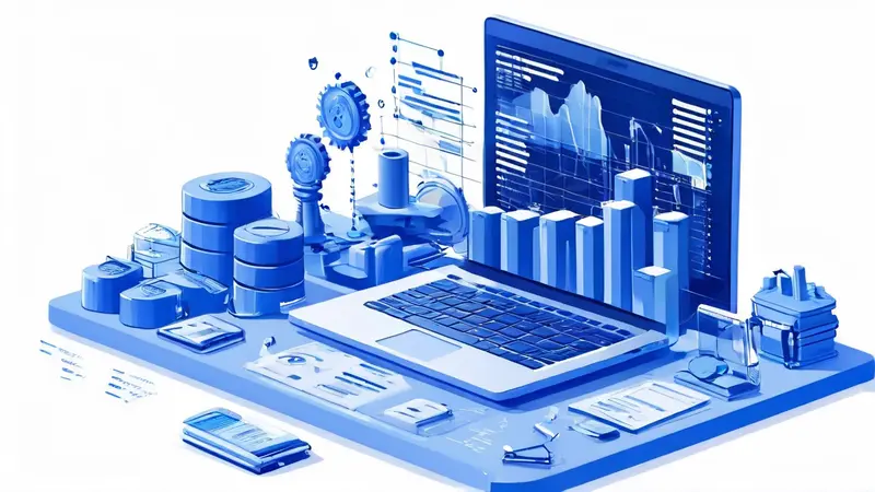 剪映视频如何切换源码