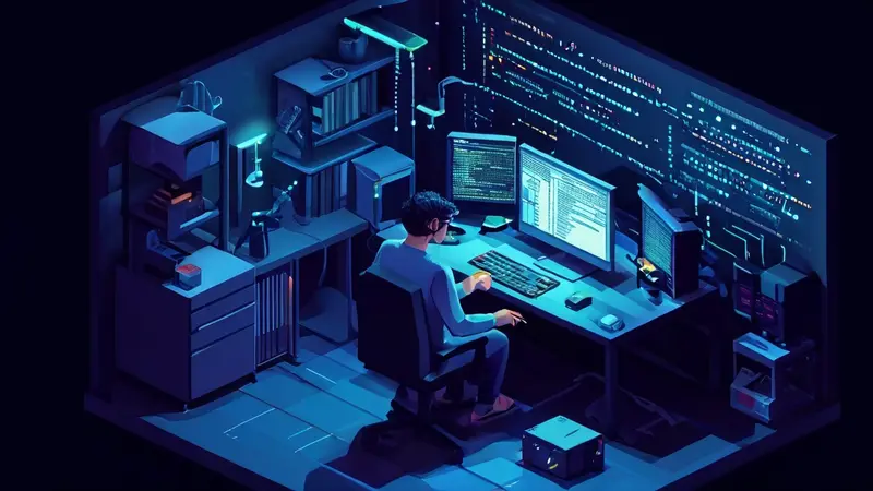 html中option如何设置样式