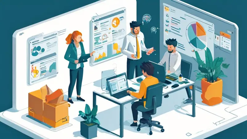 如何不止本地保存html文件