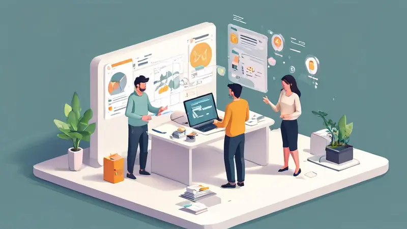 html如何让文本框不能编辑