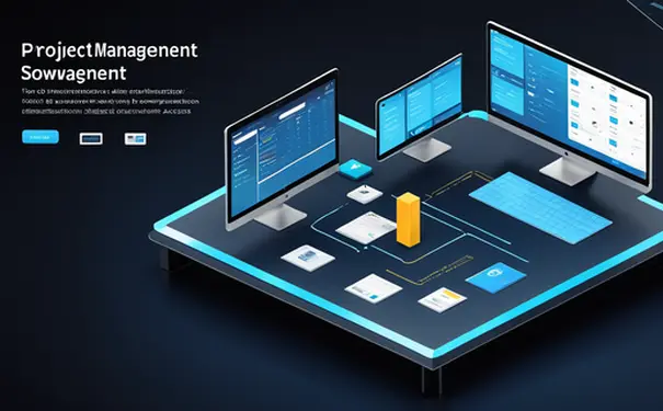 如何用内存数据库