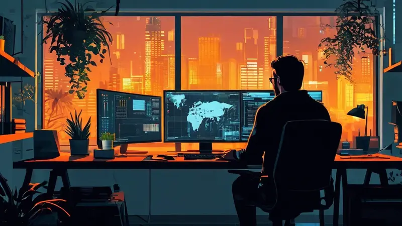 如何处理重复来料数据库