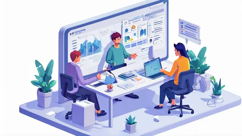 如何查公众号热度数据库