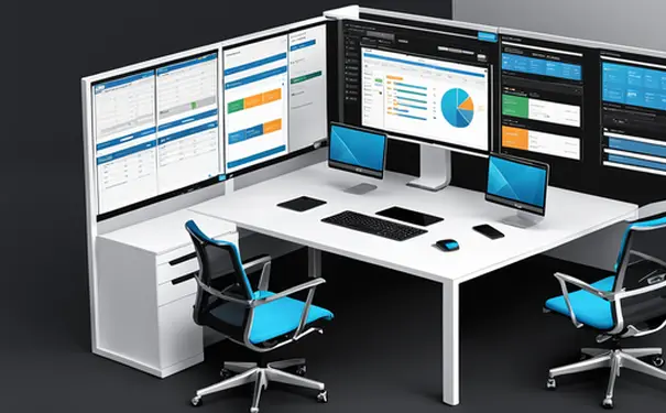 手机数据库如何建立