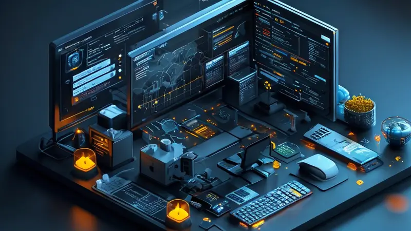 bochs如何给虚拟机增加内存