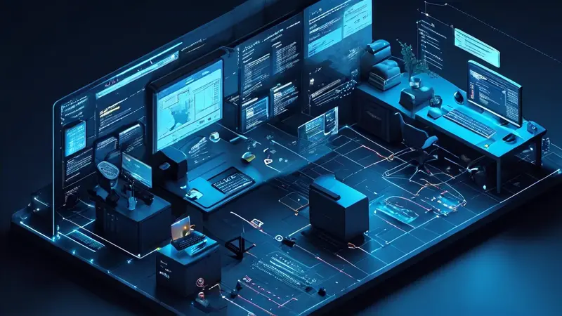 虚拟机磁盘io如何查看