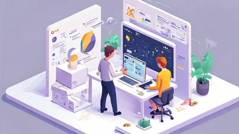 如何更改web默认端口