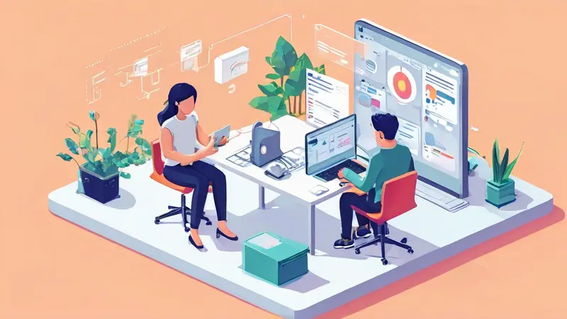 如何看web页的密码