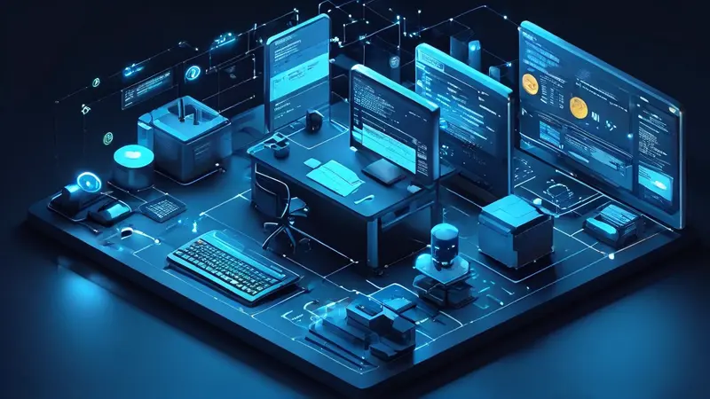 如何让虚拟机不自动挂起