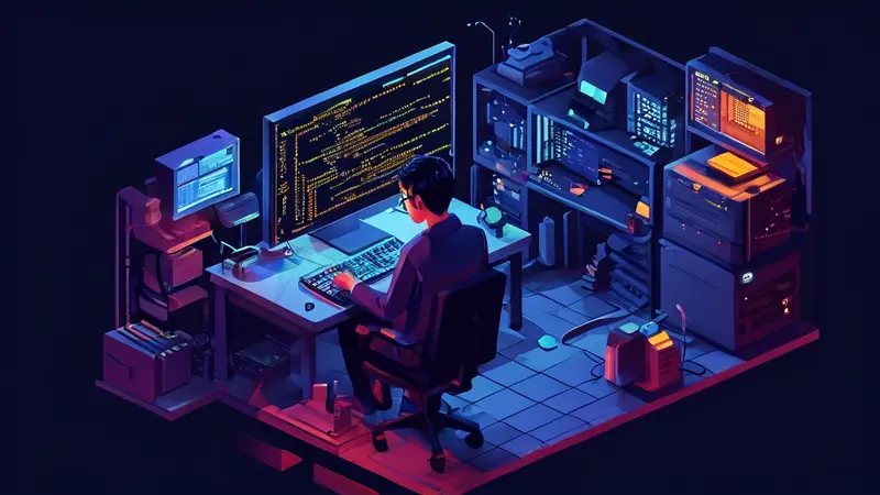 bios如何进入网络安全启动