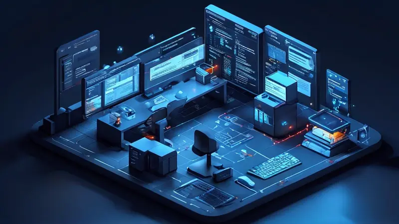 虚拟机如何重装网络驱动