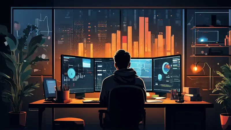 如何成立外包团队