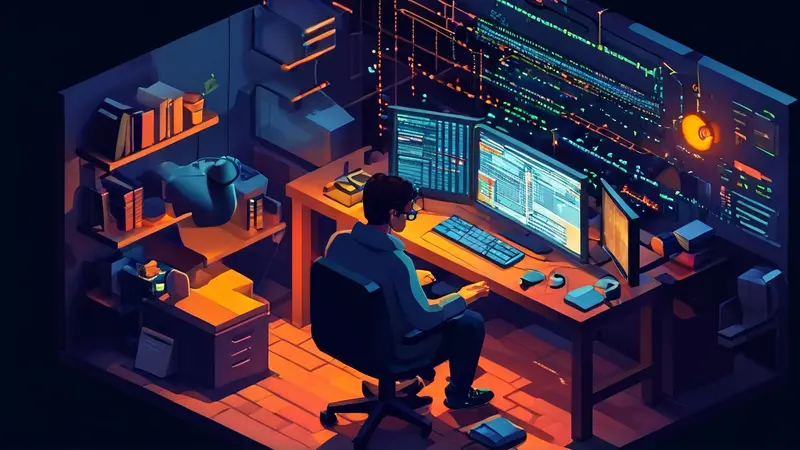 js如何设置不可选中