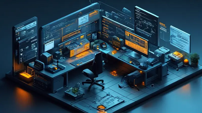 手机虚拟机如何获得root