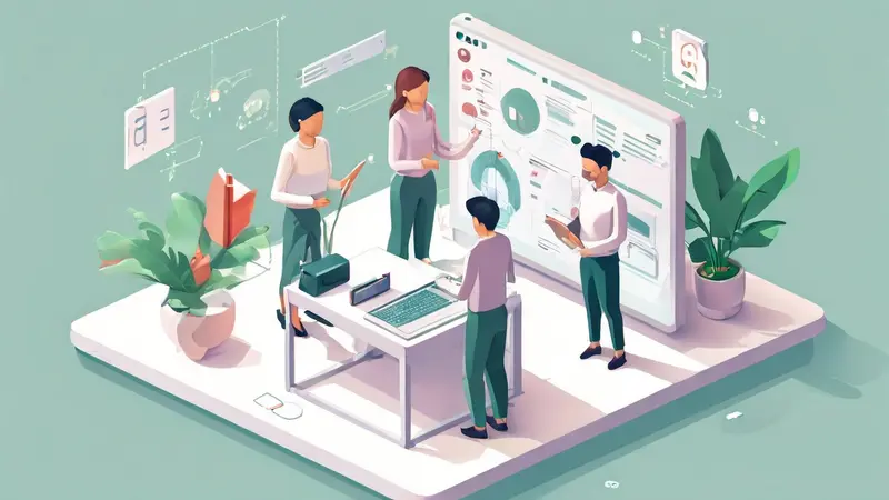 如何将excel转换成web