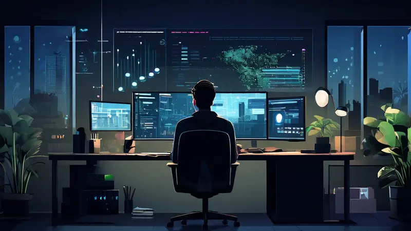 mathematica如何清除所有数据库