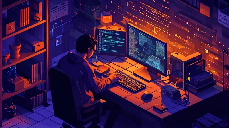 win7如何设置将任务栏显示在最前端