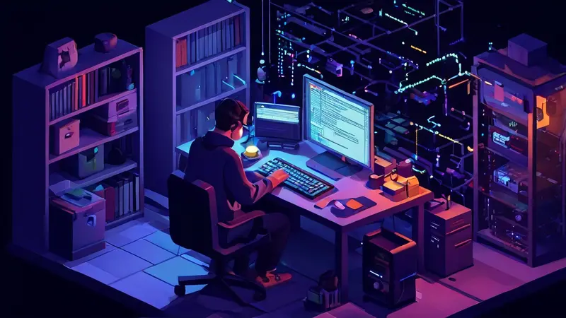 如何进行亚马逊商城api授权