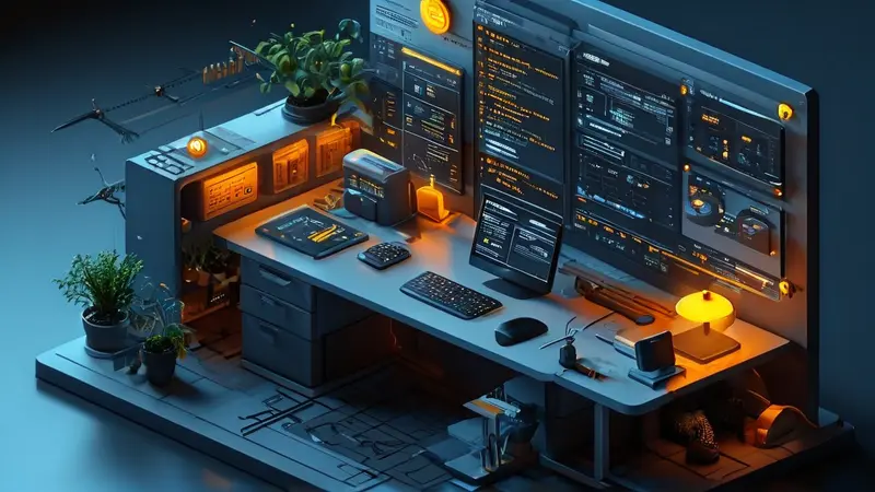 虚拟机如何缩小磁盘容量