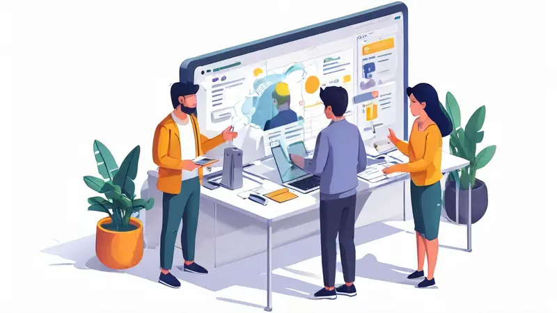 如何查与谁撞脸的数据库