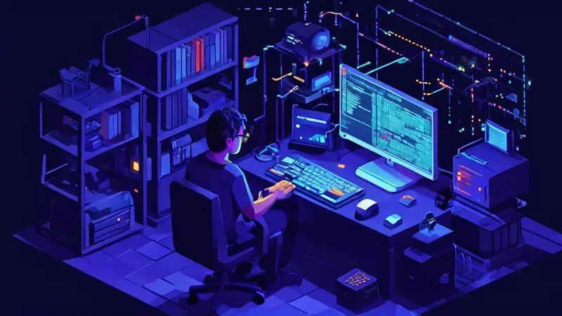 墨刀的原型如何导出html