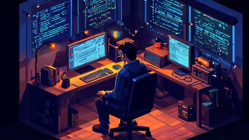 联想万全t350g7如何设置raid