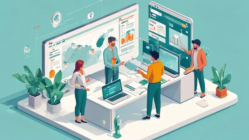 java web如何写网页代码生成器