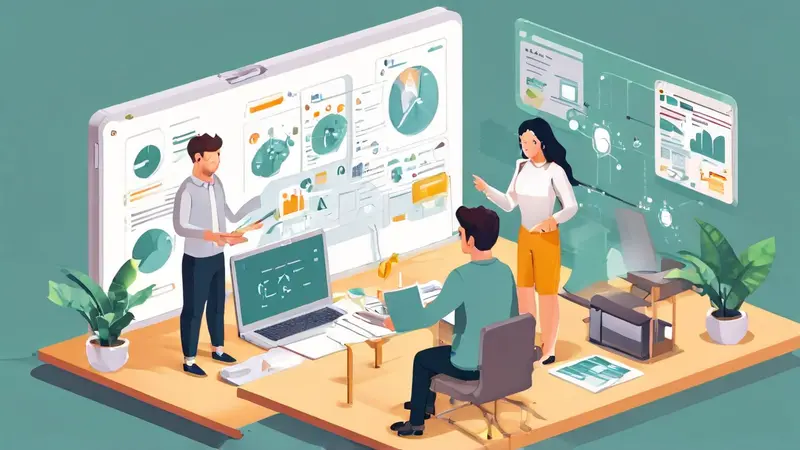 如何设计饭店web网页