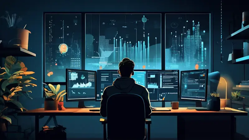 如何在平板上练习c语言