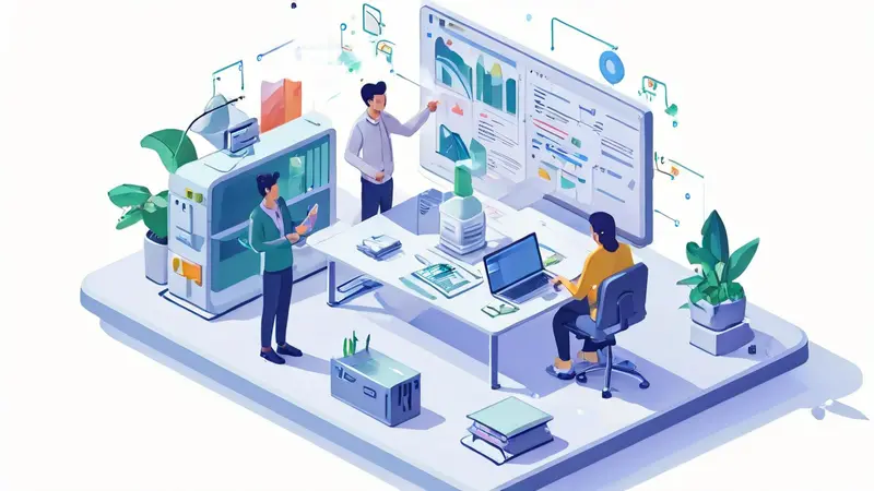 html 标签 如何显示提示