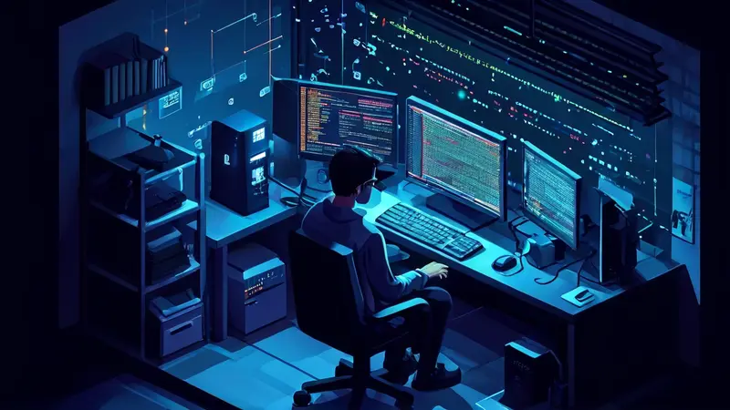 浏览器网站如何嵌入js脚本