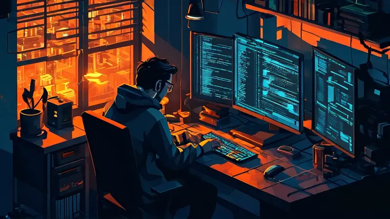 如何提高网络安全作文