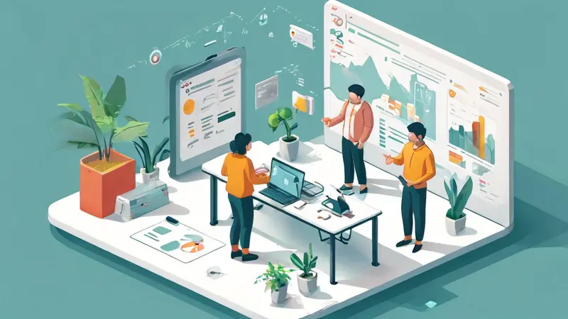 本地html如何分享