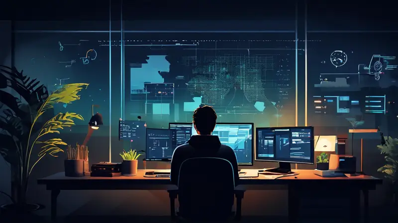 unix虚拟机如何进入shell