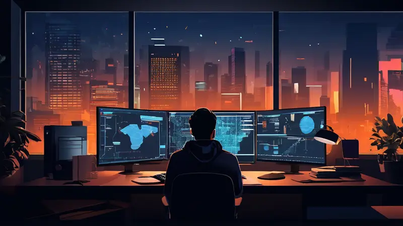 c语言中百分数如何保留2位小数