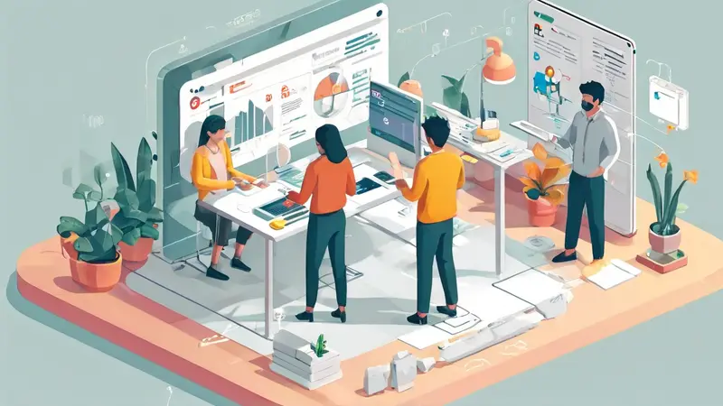 苹果web一直耗电如何解决