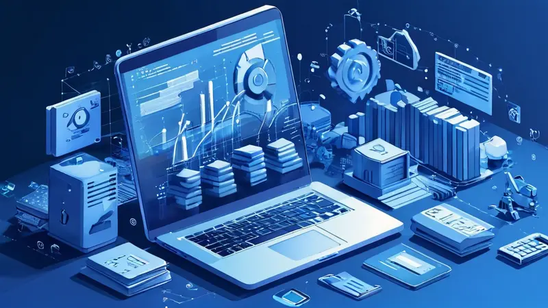 同花顺如何设置指标源码