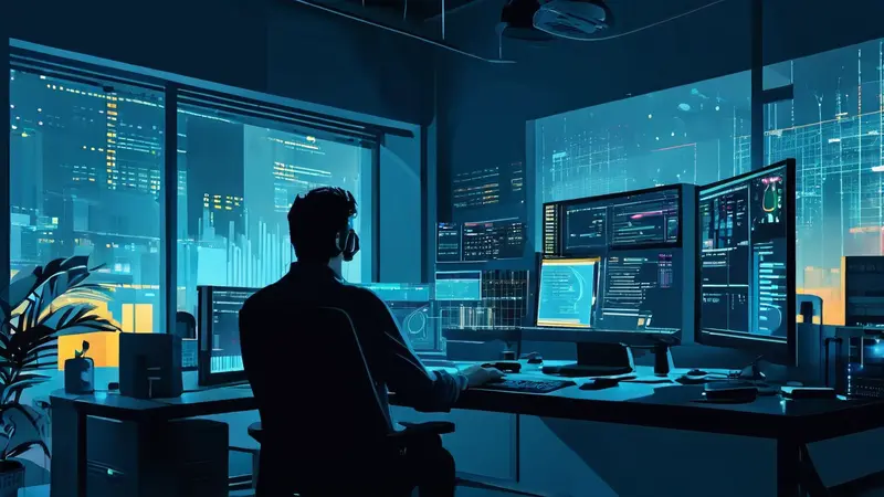 如何禁止vm虚拟机自启