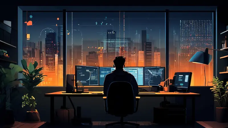 如何看虚拟机是几核