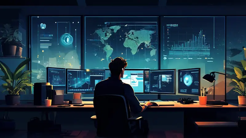 如何导出sqlserver数据库到文件