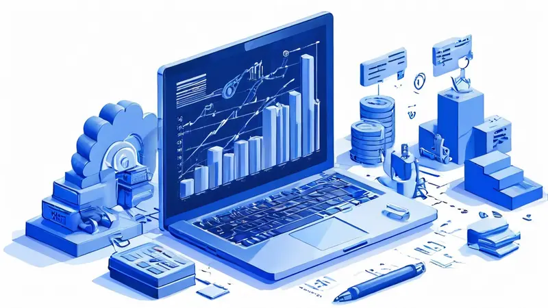 如何看maven源码