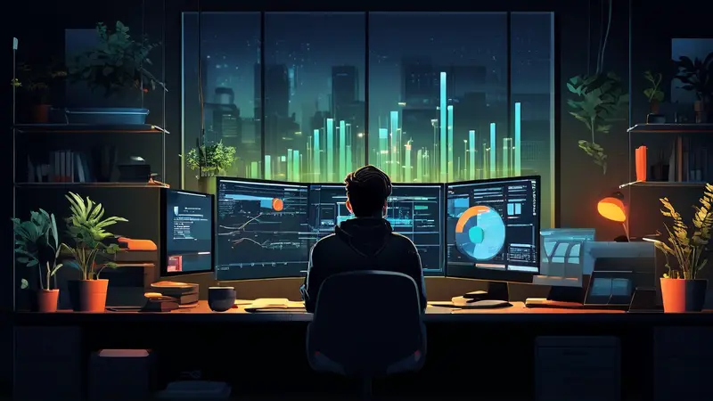 用windows安装mac虚拟机如何设置键盘