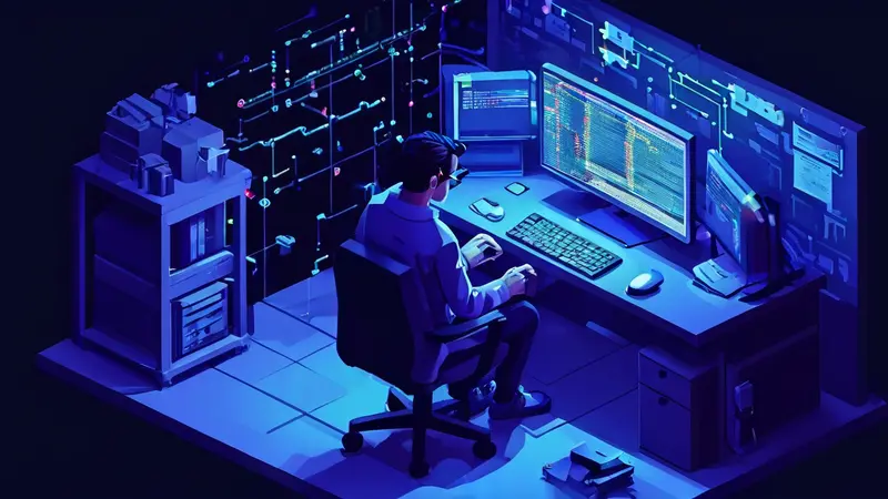 win10如何安装jdk13