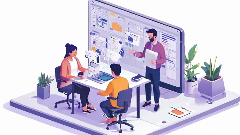 html label标签中的文字如何隐藏
