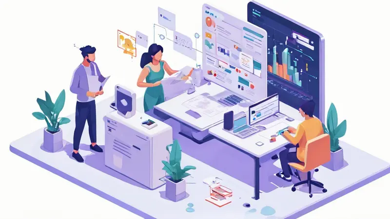 excel表格如何填充筛选后的数据库