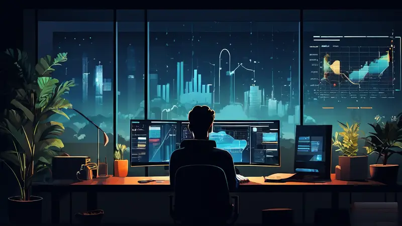 如何建苹果虚拟机账户管理