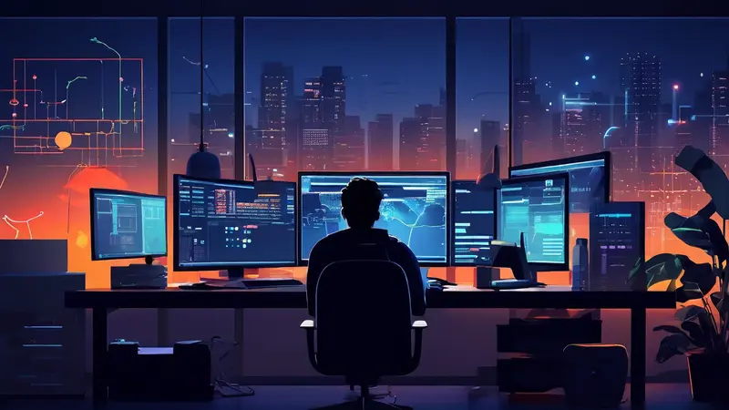 c语言如何解决重复定义问题