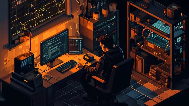 jdk环境变量如何修改