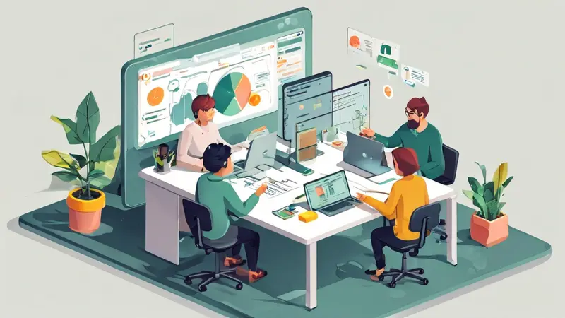 web中如何设置鼠标放置就变色